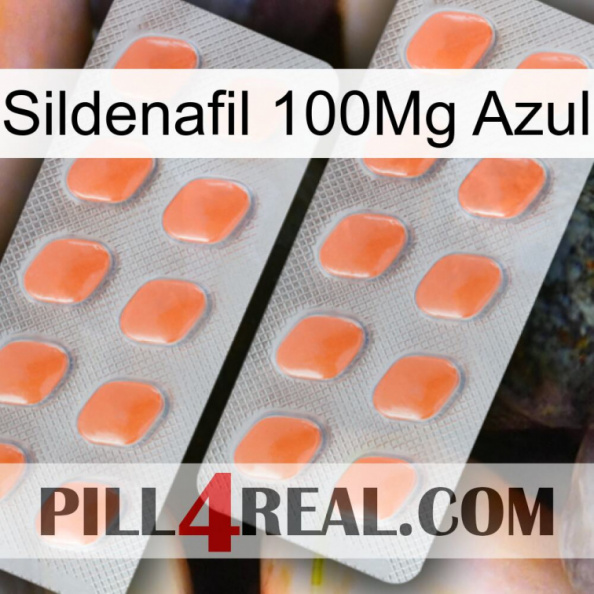 Sildenafil 100Mg Blue 27.jpg